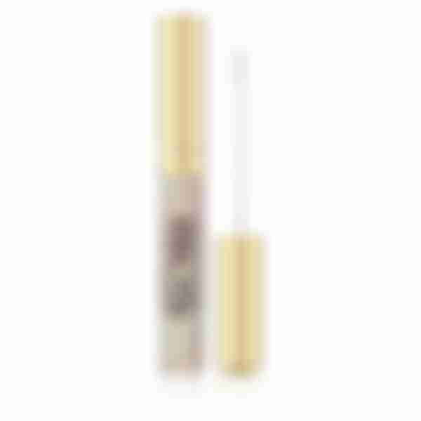 Корректор для лица Eveline Cosmetics Botanic Expert, тон: 001 слоновая кость, точечный, антибактериальный, 7мл