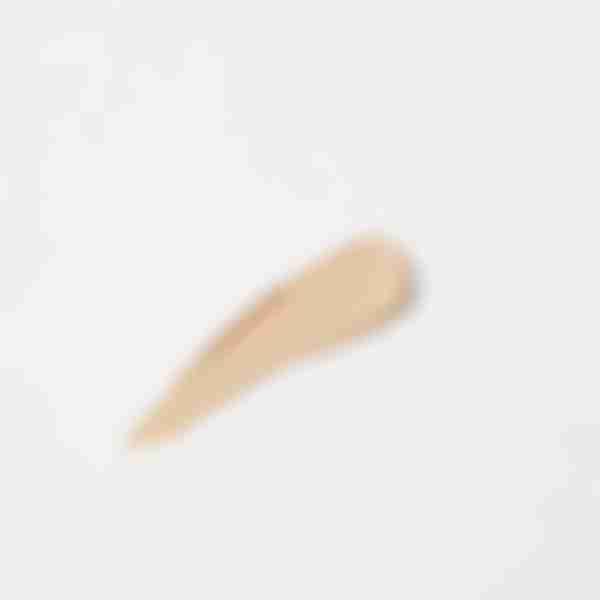 Корректор для лица Eveline Cosmetics Botanic Expert, тон: 001 слоновая кость, точечный, антибактериальный, 7мл