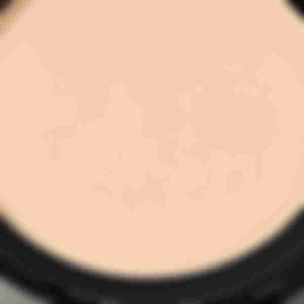 Пудра для лица Eveline Cosmetics Variete, минеральная, тон 10 Ivory, 8г ...