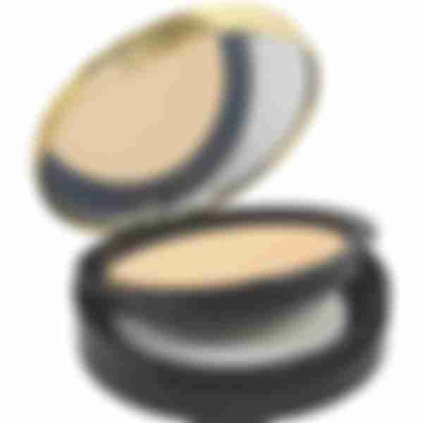 Пудра для лица Eveline Cosmetics Variete, минеральная, тон 10 Ivory, 8г ...