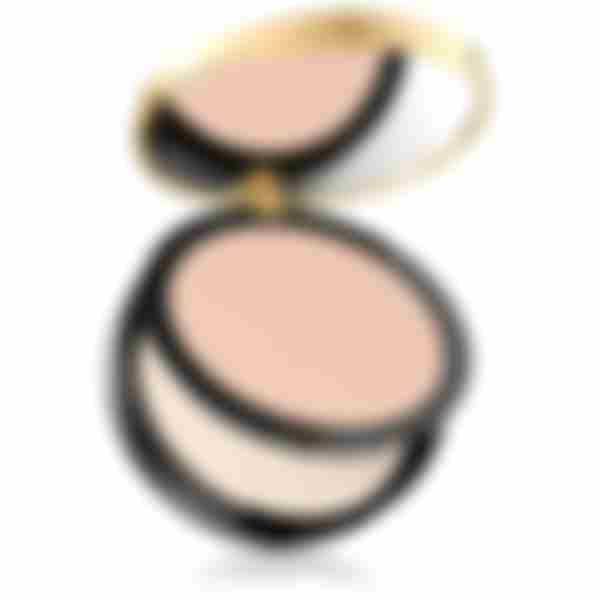 Пудра для лица Eveline Cosmetics Variete, минеральная, тон 11 light beige, 8г