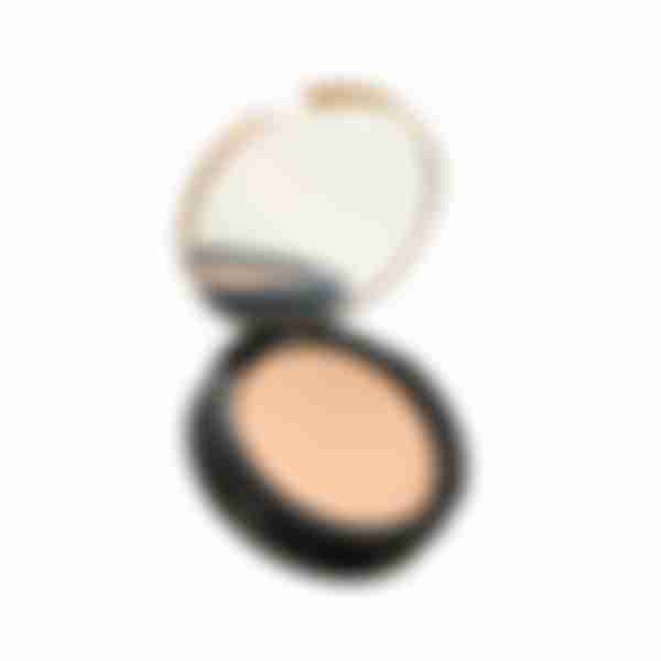 Пудра для лица Eveline Cosmetics Variete, минеральная, тон 11 light beige, 8г