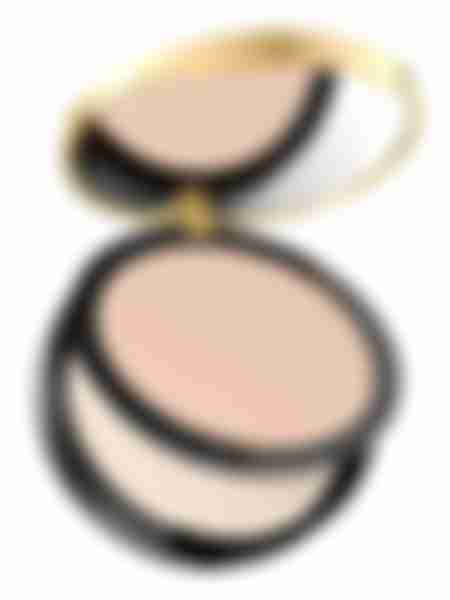 Пудра Eveline Variete, минеральная, тон: 13 beige, 8г