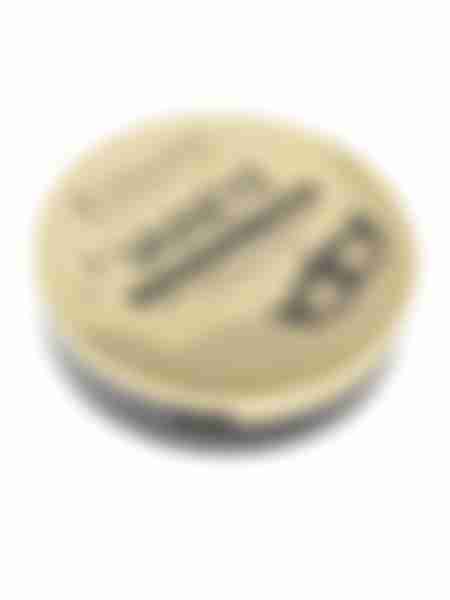 Пудра Eveline Variete, минеральная, тон: 13 beige, 8г