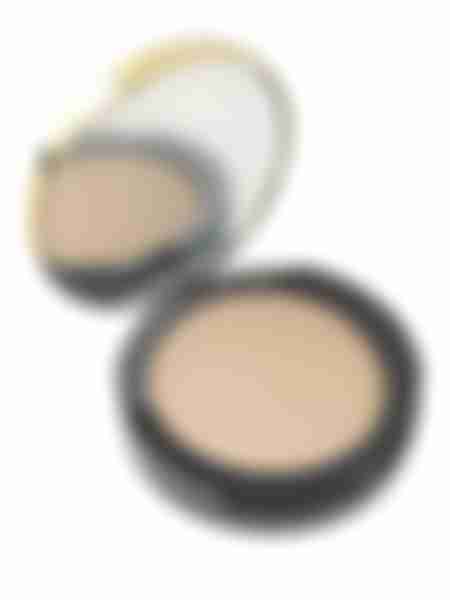 Пудра Eveline Variete, минеральная, тон: 13 beige, 8г