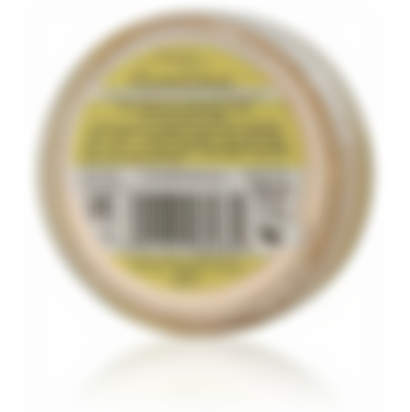 Пудра для лица Eveline Cosmetics Matt My Day Banana, тон: универсальный, рассыпчатая, матирующая, 6г