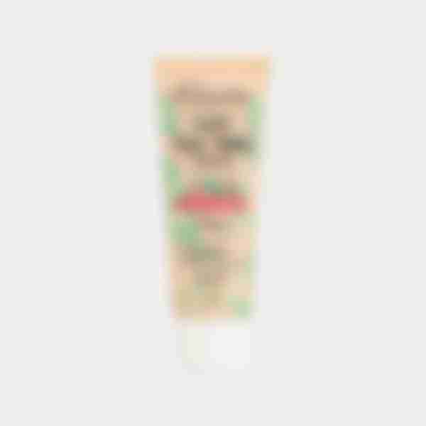 Тональный крем Eveline Botanic Expert 3в1, тон: 01 porcelain, матирующий, антибактериальный, 30мл