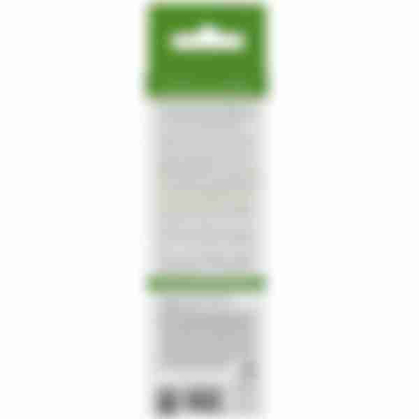 Сыворотка для ресниц Eveline Cosmetics Advanced Volumiere активная, 3 в 1, 10мл