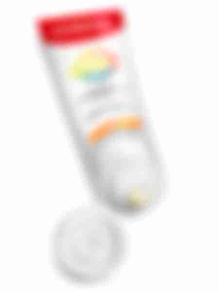 Зубная паста Colgate Total 12 Витаминный заряд, 100мл