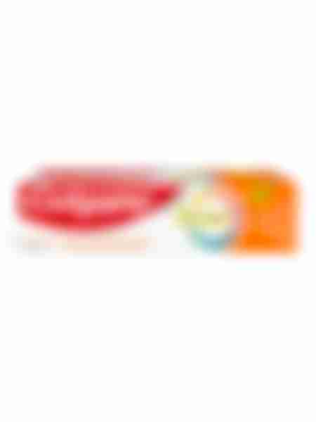 Зубная паста Colgate Total 12 Витаминный заряд, 100мл
