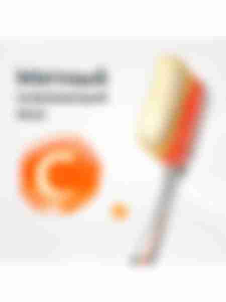 Зубная паста Colgate Total 12 Витаминный заряд, 100мл