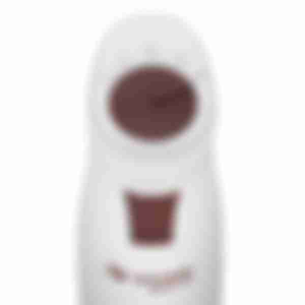 Блендерный набор Vitek VT-8522