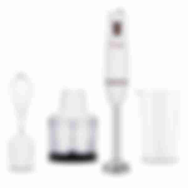 Блендерный набор Vitek VT-8522