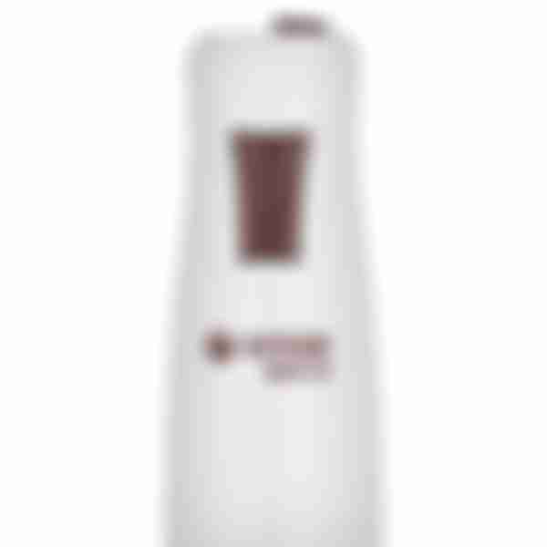 Блендерный набор Vitek VT-8522