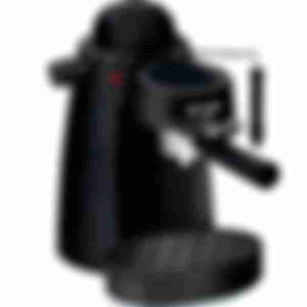 Кофеварка рожкового типа Vitek VT-1518