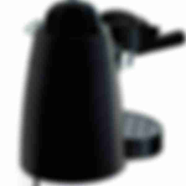 Кофеварка рожкового типа Vitek VT-1518