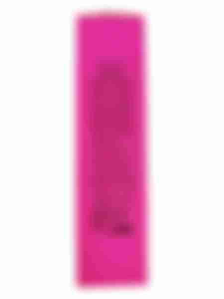 Гель-крем для лица Limoni Aquamax Deep Moist Gel Cream, с морской водой, глубокоувлажняющий, 50мл