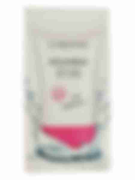 Гель-крем для лица Limoni Aquamax Deep Moist Gel Cream, с морской водой, глубокоувлажняющий, 50мл