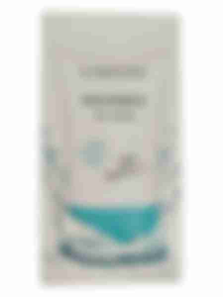 Гель-крем для лица Limoni Aquamax Gel Cream, с морской водой, увлажняющий, 50мл