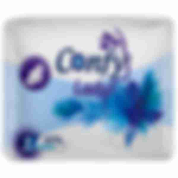 Гигиенические прокладки Confy Lady Ultra Extralong, 7шт