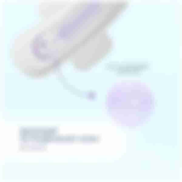 Гигиенические прокладки Confy Lady Ultra Extralong, 7шт