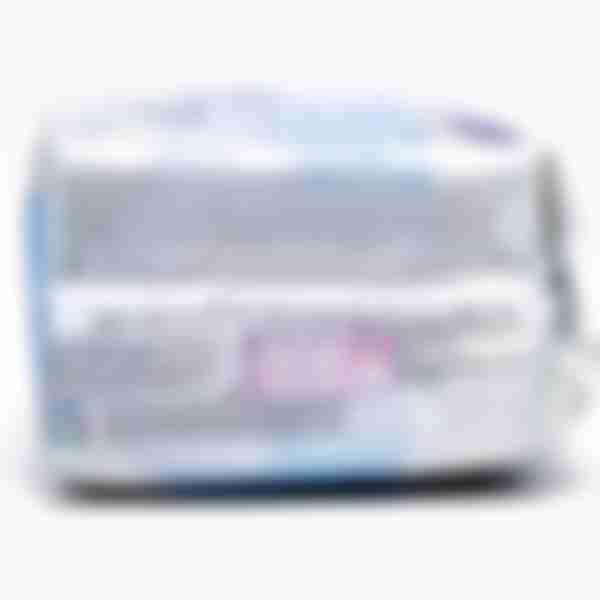 Гигиенические прокладки Confy Lady Ultra Extralong, 7шт