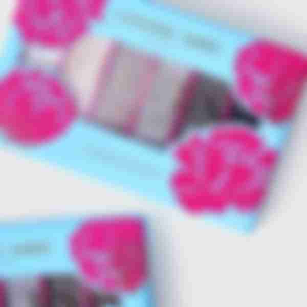 Палетка теней для век Vivienne Sabo Fleurs naturelles, тон 04 pivoine, 5г