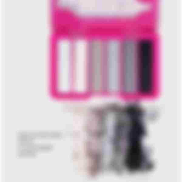 Палетка теней для век Vivienne Sabo Fleurs naturelles, тон 04 pivoine, 5г