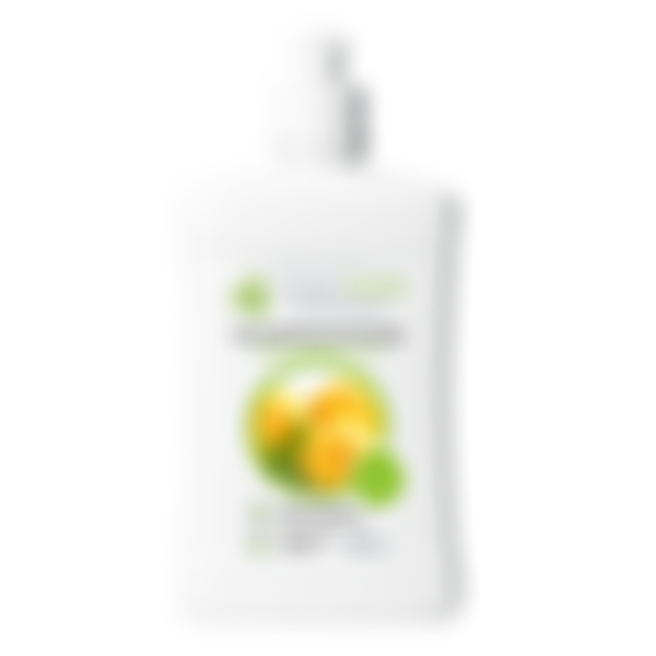 Гель для мытья посуды Clean Home Манговый сорбет, 500мл