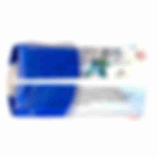 Прокладки гигиенические Lilit Ultra soft, 8шт