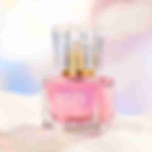 Духи Dilis Classic Collection N43, 30мл
