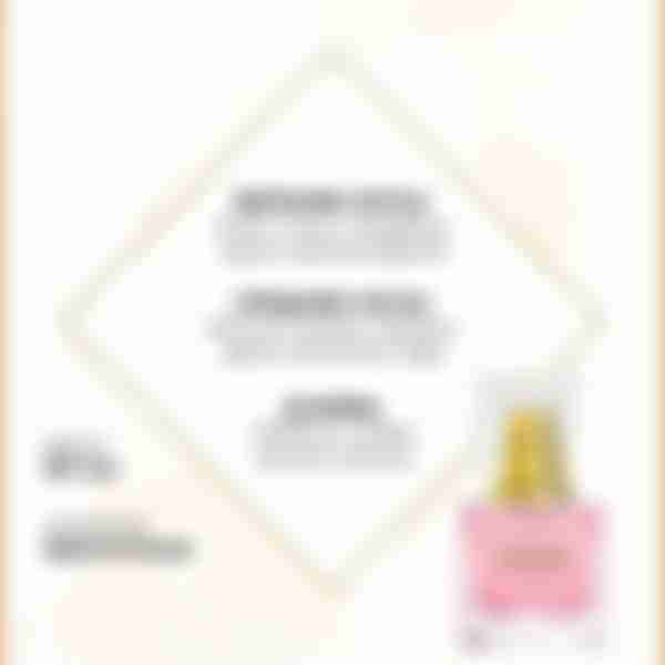 Духи Dilis Classic Collection N43, 30мл