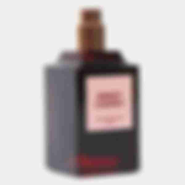 Парфюмерная вода женская La Vie Sweet Cherry, 55мл
