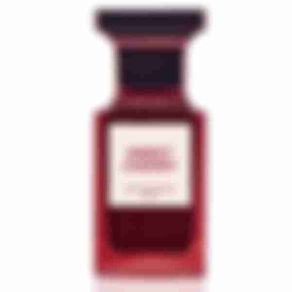 Парфюмерная вода женская La Vie Sweet Cherry, 55мл