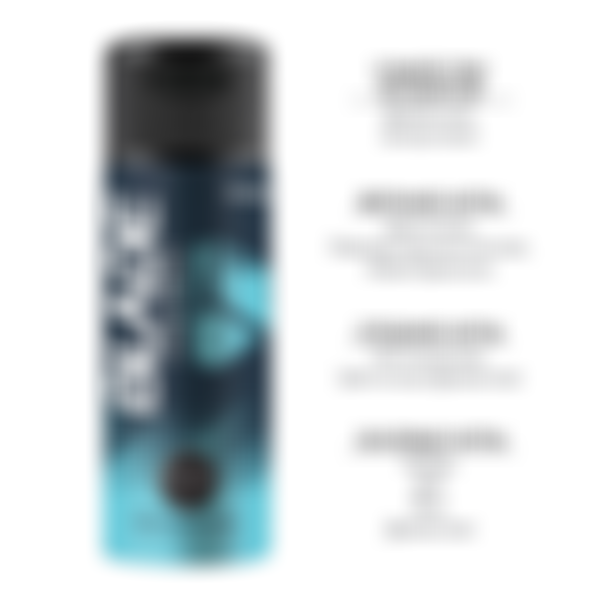 Дезодорант-спрей мужской Blade deo cool fresh, 150мл
