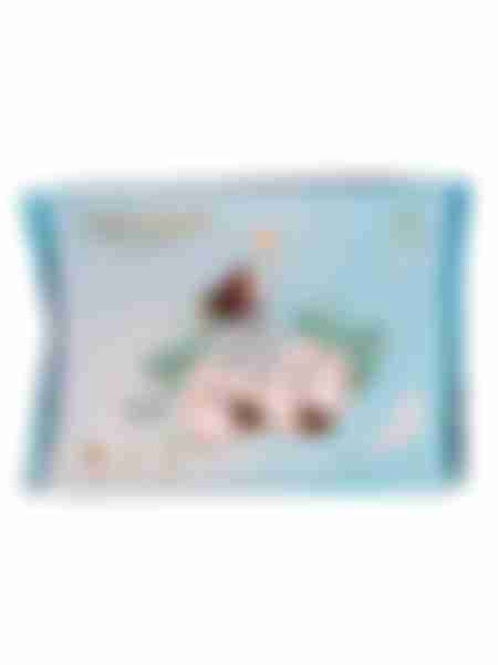 Прокладки гигиенические Tayue Care Knows, 280мм, 8шт