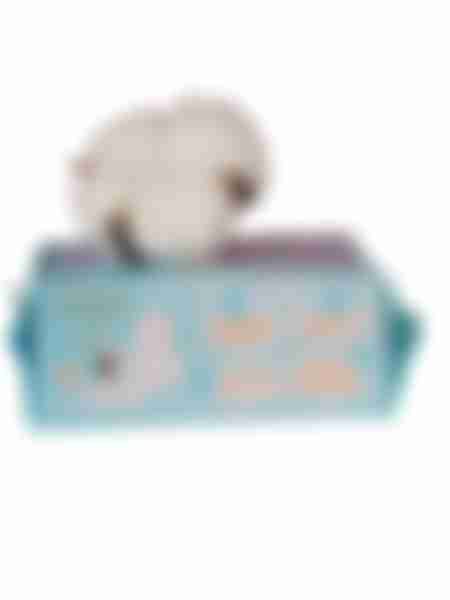 Прокладки гигиенические Tayue Care Knows, 280мм, 8шт