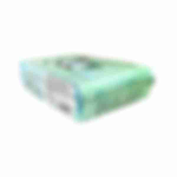 Прокладки женские гигиенические Tayue-Care Knows 320мм, 6шт