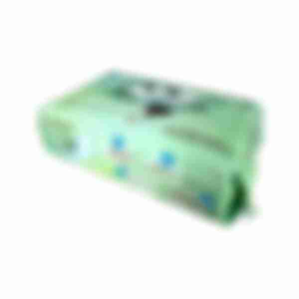 Прокладки женские гигиенические Tayue-Care Knows 320мм, 6шт