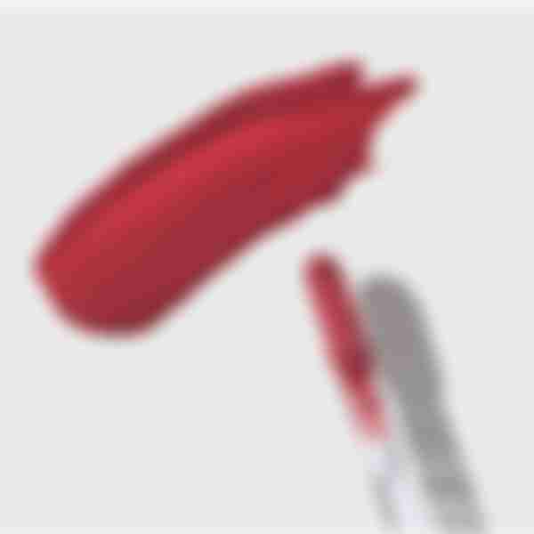 Блеск для губ Influence Beauty Plexiglass, эффект жидкого стекла, тон 11 темно-розовый, 3.5мл