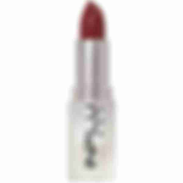 Помада-стик Influence Beauty, сатиновая полуматовая, тон 08 кораллово-бежевый, 4г