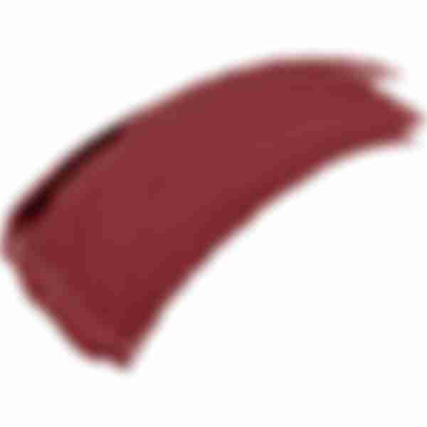 Помада-стик Influence Beauty, сатиновая полуматовая, тон 08 кораллово-бежевый, 4г