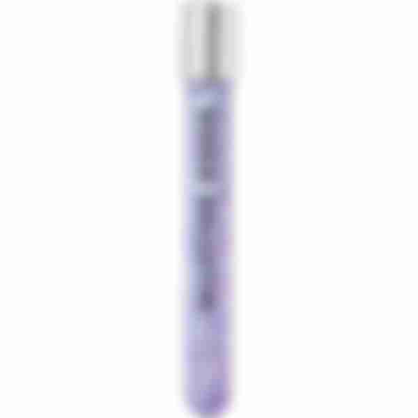 Глиттер на гелевой основе Influence Beauty Glitter Dose, тон: 06 фиолетовый, 7мл