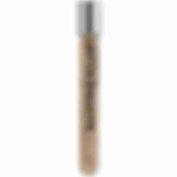 Глиттер на гелевой основе Influence Beauty Glitter Dose, тон: 03 золотой, 7мл