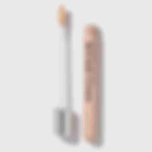 Консилер для молодости кожи Influence Beauty Equilibrium, тон 02, 6мл