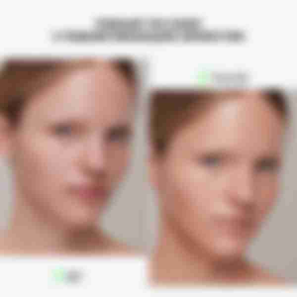 Консилер Influence Beauty Imitation, тон 02: бежевый, 2.6мл