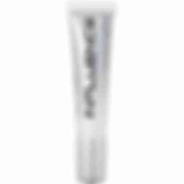 Праймер Influence Beauty Skinnovation Matte, тон: 01 прозрачный, 13мл