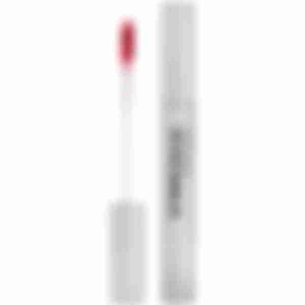 Румяна Influence Beauty Symbiosis, тон 01: натуральный розовый с золотыми мерцанием, 1.8мл