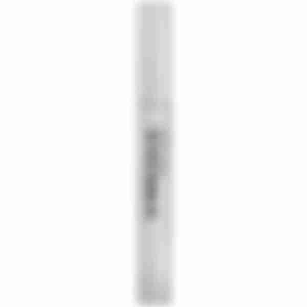 Румяна Influence Beauty Symbiosis, тон 01: натуральный розовый с золотыми мерцанием, 1.8мл