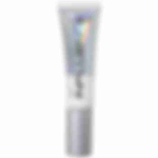 СС-крем для лица Influence Beauty Skin Transformer, тон 02: темно-бежевый, 25мл